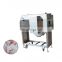 40-60pcs/min new type full automatic fish fillet machine/fish cutting split machine