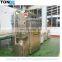 Small Portable Steam Machine Fumigation Equipment Meat Processing Equipment