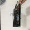 ABB HIEE300744R1 UAC318AE
