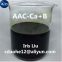 Enzymatic hydrolysis Liquid Amino Acid Rich Peptide Organic Foliar Fertilizer