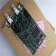 adv551 One year warranty New AUTOMATION MODULE PLC DCS YOKOGAWA adv551 PLC Module
