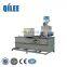 Water treatment equipment chlorine dosing system