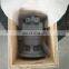 Orignal New Excavator parts assy EX100-2 Swing motor 4334355
