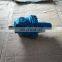 Mini Excavator Main Pump EC55 Hydraulic Pump AP2D28