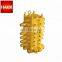 High Quality 7235053102 PC130-6 Valve
