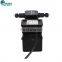 USA BLUE WHITE Pool Dosing Pump