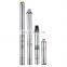Agricultural Centrifugal Hydraulic three phase submersible water pump