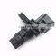 Camshaft Position Sensor Cam Sensor J5T34771