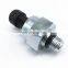 Injection Control Pressure ICP Sensor For 1999-2003 F-ord F-350 7.3L OEM 1807329 1807329C92