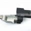 Idle Air Control Valve OEM 35150-2B000 351502B000 95209-30008 9520930008