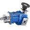 Rexroth A7VK of A7VK12,A7VK28 special pump for high and low pressure foaming machine