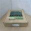 SMP-SYS-51G One year warranty New AUTOMATION MODULE PLC DCS SIEMENS SMP-SYS-51G PLC Module