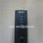 One year warranty New AUTOMATION MODULE PLC DCS MOTOROLA 30-W2960B01A PLC Module