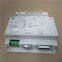 Hot Sale New In Stock ABB YPK117A PLC DCS