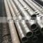asme b36.10m astm a106 gr.b seamless steel pipe