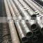 new products 30 inch seamless steel pipe