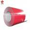 1050 1060 3003 H14 5052 Color Coated Aluminum Coil