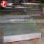 stainless steel heat resistance plate