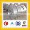 aisi 1080 cold rolled steel plate 317L stainless coil and strip