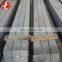 High quality hot rolled spring steel plate / flat bar China Supplier