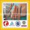 c1100p thickness 5mm copper sheet / copper plate