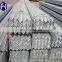 distribuidor mayorista sus 304 slotted stainless steel angle iron trade assurance