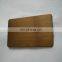 304 stainless steel sheet 1mm thick coffee color stainless steel plate