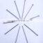 Customized Q235 electric common galvanized nail