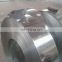 steel packing belt /steel packing strip