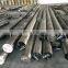 Hastelloy C nickel alloy steel round rod UNS NO6200 din 2.4675 surface