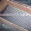 Nickel alloy Inconel 718 Seamless Tube / Pipe Price
