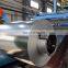 Hot products 301 304 309 cold roll stainless steel coil made in china