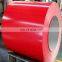 All Ral Color Metal Sheet Blue Ppgi Steel Coil