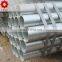Galvanized steel pipe china manufacturers, galvanized steel pipe for engineering and building