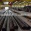 China professional supply hengyang seamless carbon steel pipe