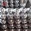 Super stainless steel pipe and pipe fittings stockist including steel elbow, flange, reducer, cap