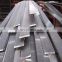 gb standard specification with holes galvanized perforated ss316 flat bar
