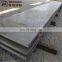 what is A36 modified steel plate