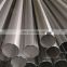 0cr18ni9 stainless steel pipe