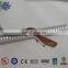 Сертификат UL, низковольтный кабель питания 600В 3awg AC/BX
