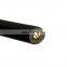 25mm Tinned Copper  Solar Cable  25mm Solar Cable 25mm Solar Wires