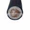 DLO rubber insulation type cable