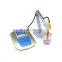 YD200 type water quality hardness tester