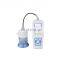 SJB-801 portable heavy metal ions detection box