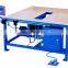 MJTZHT1600 Rubber Strip Assembly Table