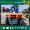 16 tons diesel forklift CPCD160 HELI brand forklift price