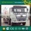 SANY 6x4 Tier III 9 кубометровая бетономешалочная машина SY309C-8