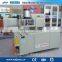 LDXW-250 Aluminum window machine multi piece profiles end milling machine