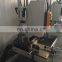 Good Quality Aluminum Multi Head Drilling Machine