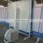 Automatic Double Glazing Glass Production line  Machine